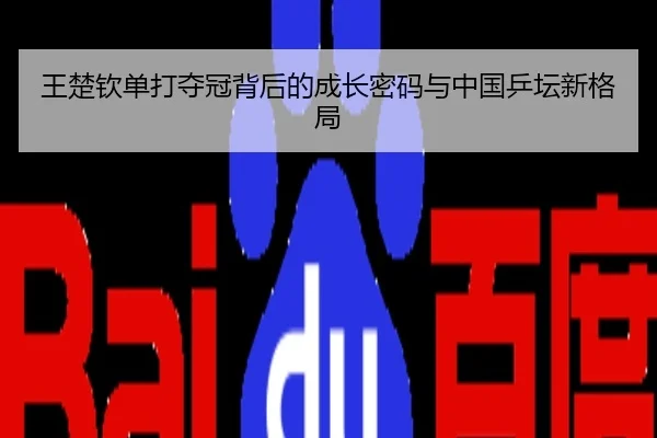 img_1784121811227_46_0_118.jpg