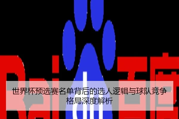 img_1784139224456_234_0_862.jpg